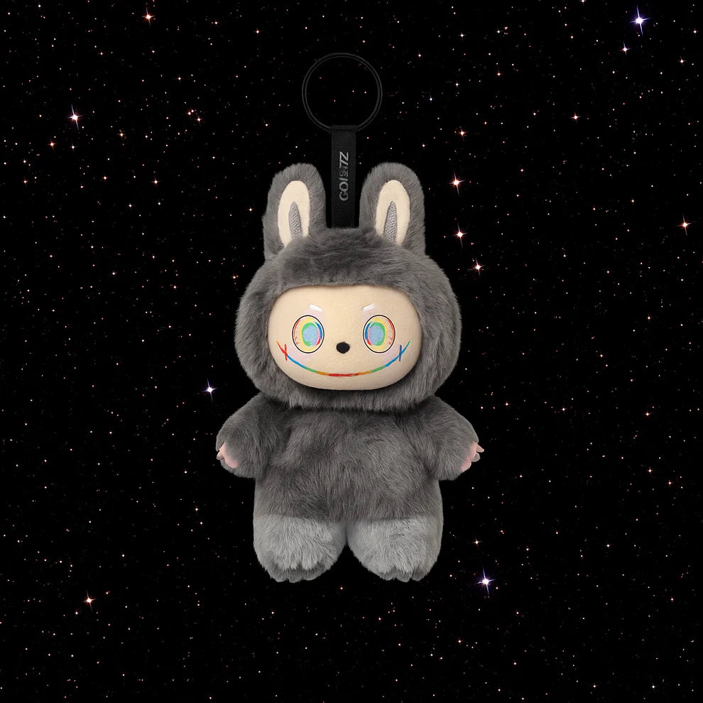 LB Toy