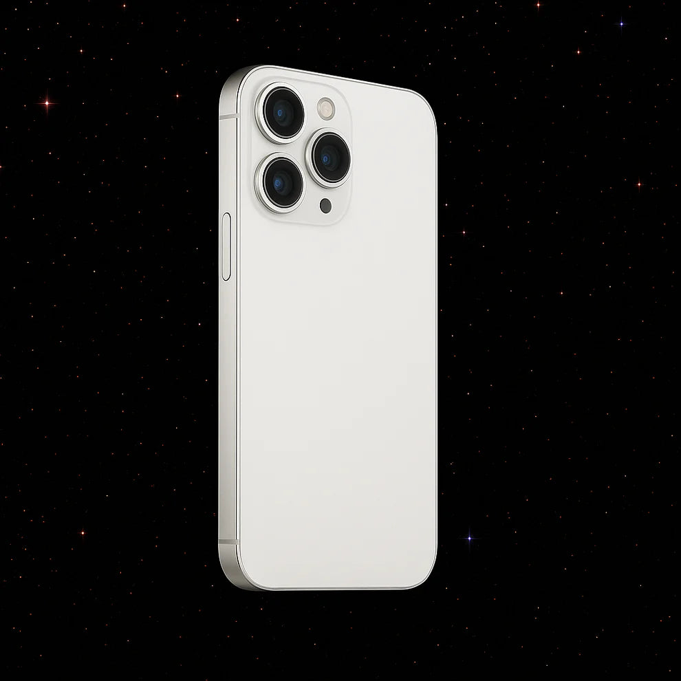 IP 16 PRO