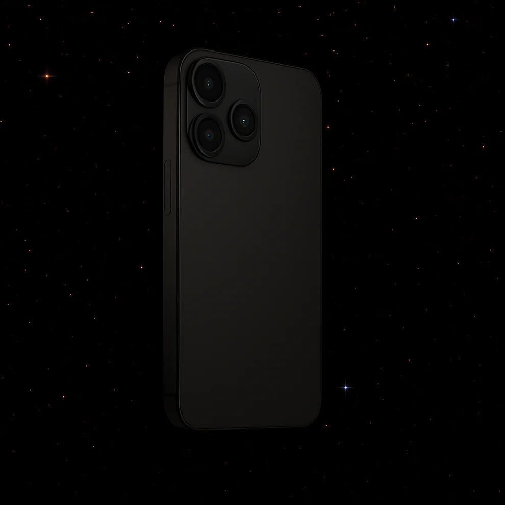 IP 16 PRO