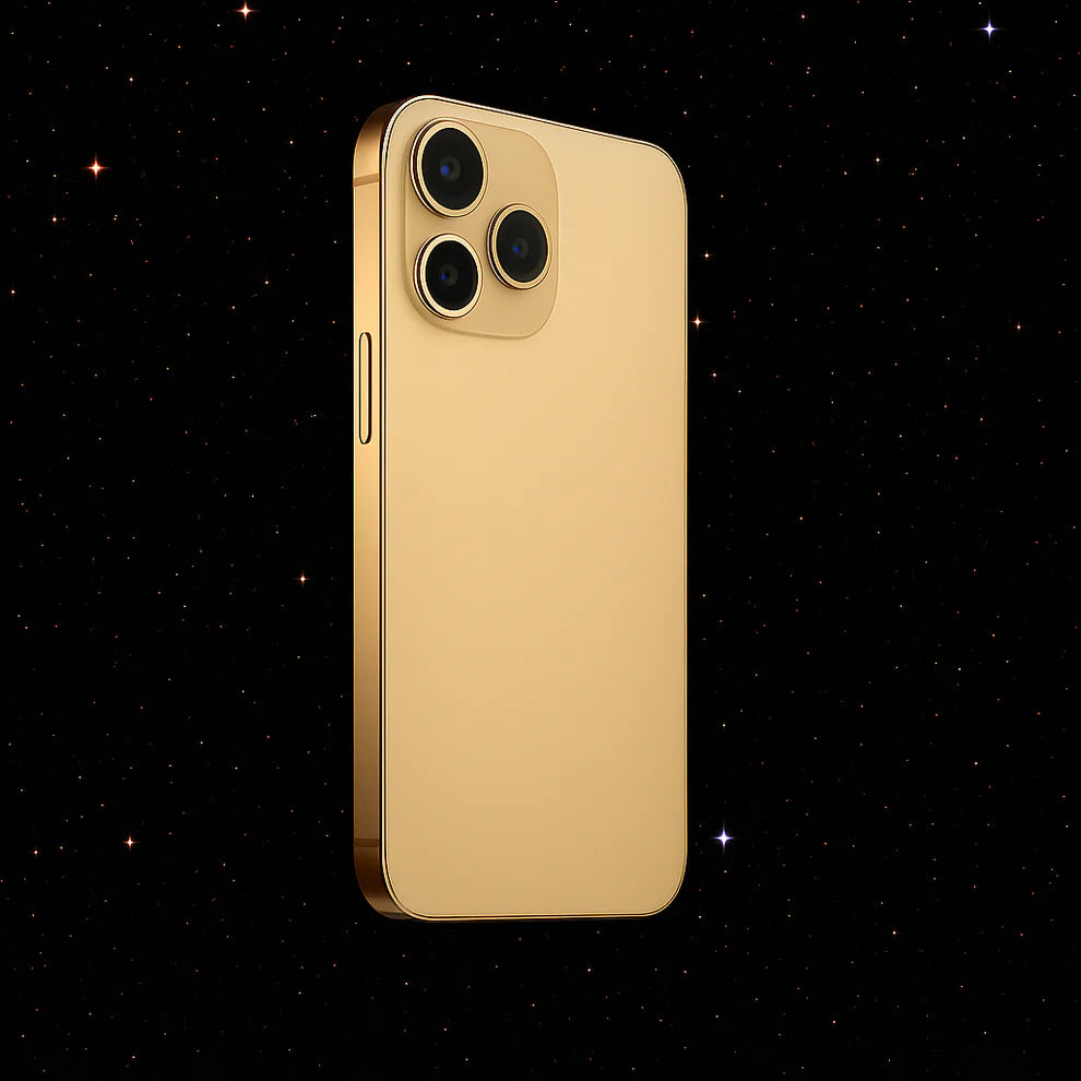 IP 16 PRO