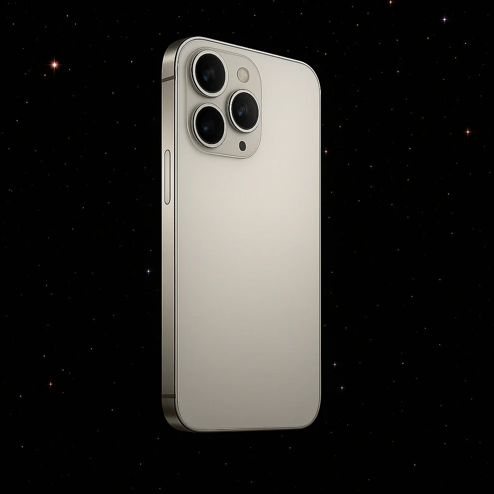 IP 16 PRO